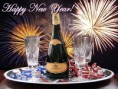 /album/kepgaleria-fotomontazsok-vegyes-fantazia-kepek/hny-j-jpg/